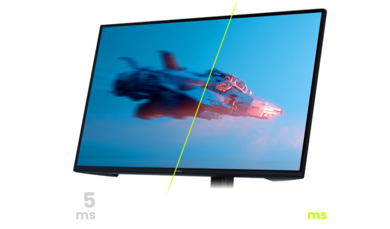 Iiyama GB2471HS-B1 Gaming Monitor_4