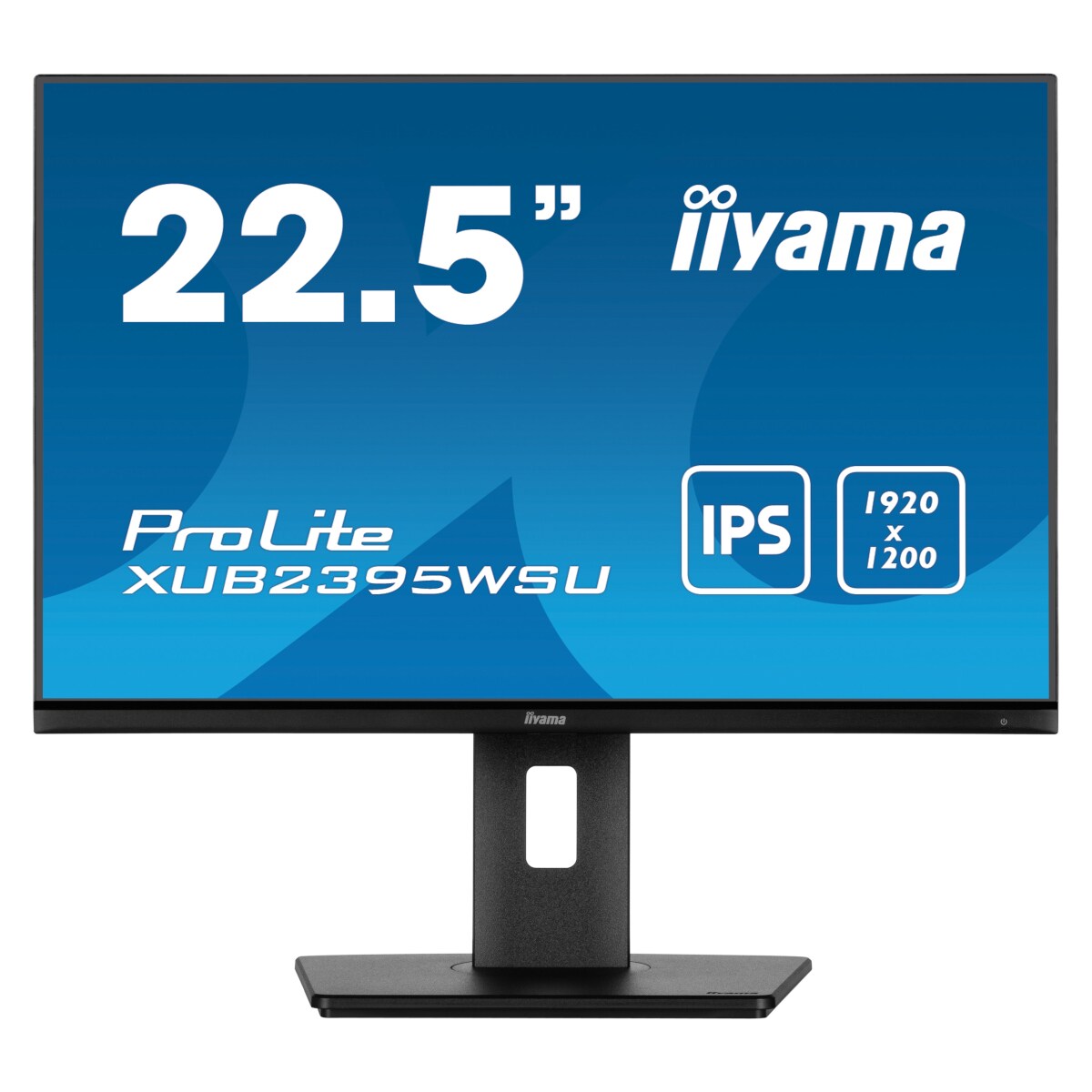 Iiyama XUB2395WSU-B5_1