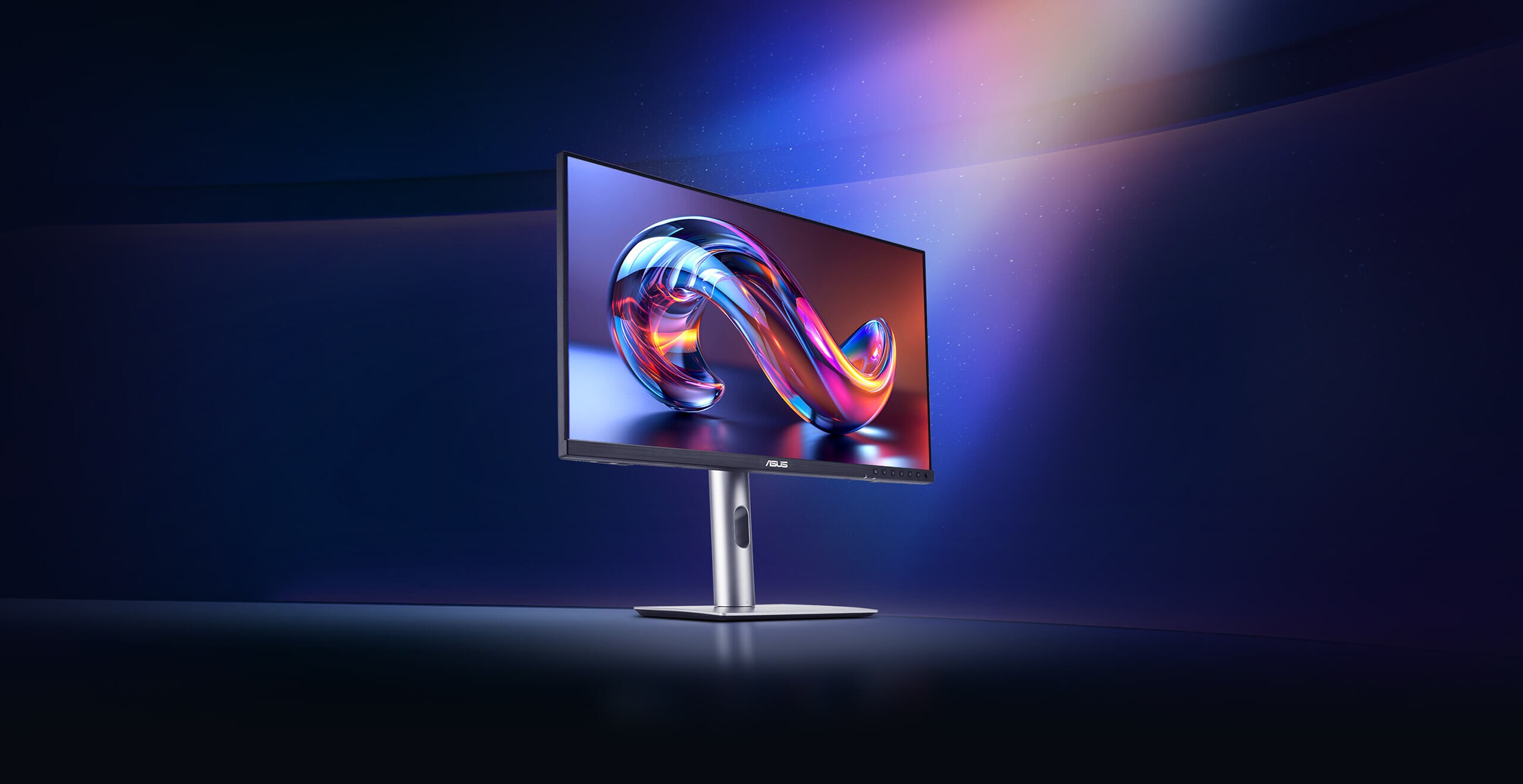 ASUS ProArt PA248QFV 24,1 Zoll - Office Monitor_1