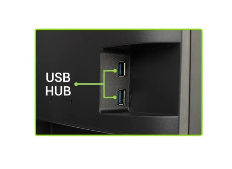 Iiyama X2492HSU-B1_3