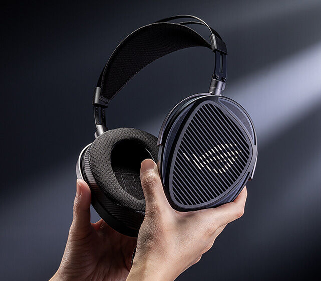 ASUS ROG Kithara Gaming Headset_12