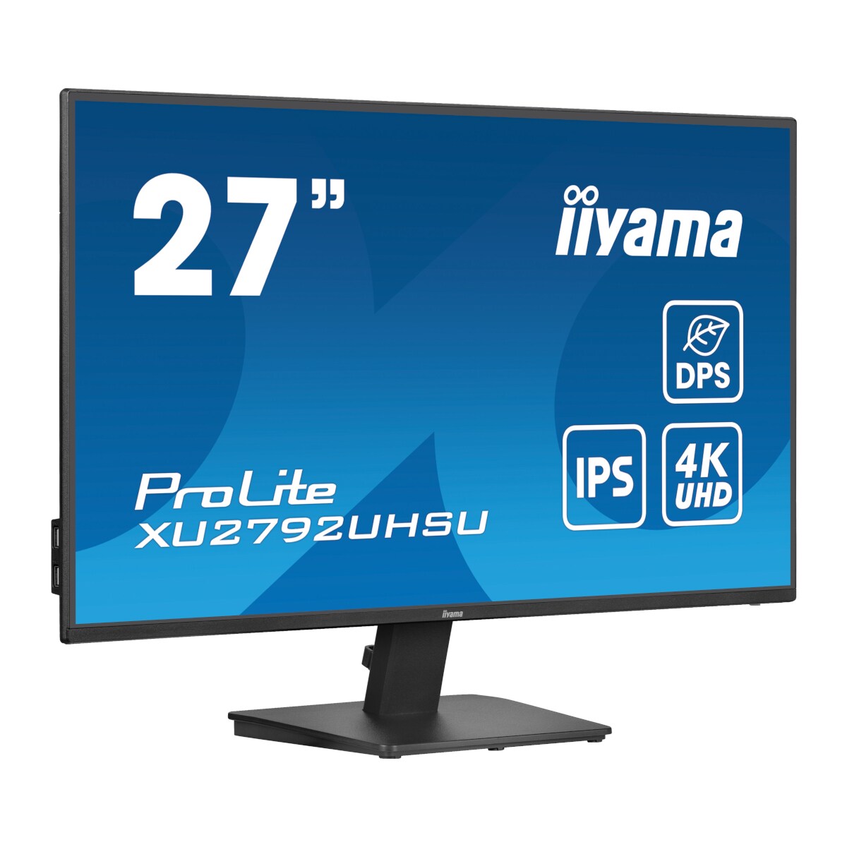 Iiyama XU2792UHSU-B6_1