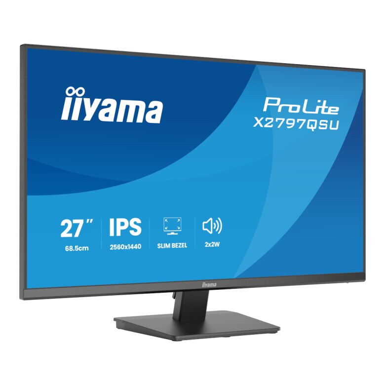 Iiyama X2797QSU-B1_1