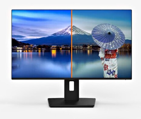 Iiyama X2493HSU-B1_6