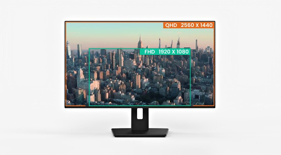 Iiyama X2797QSU-B1_2