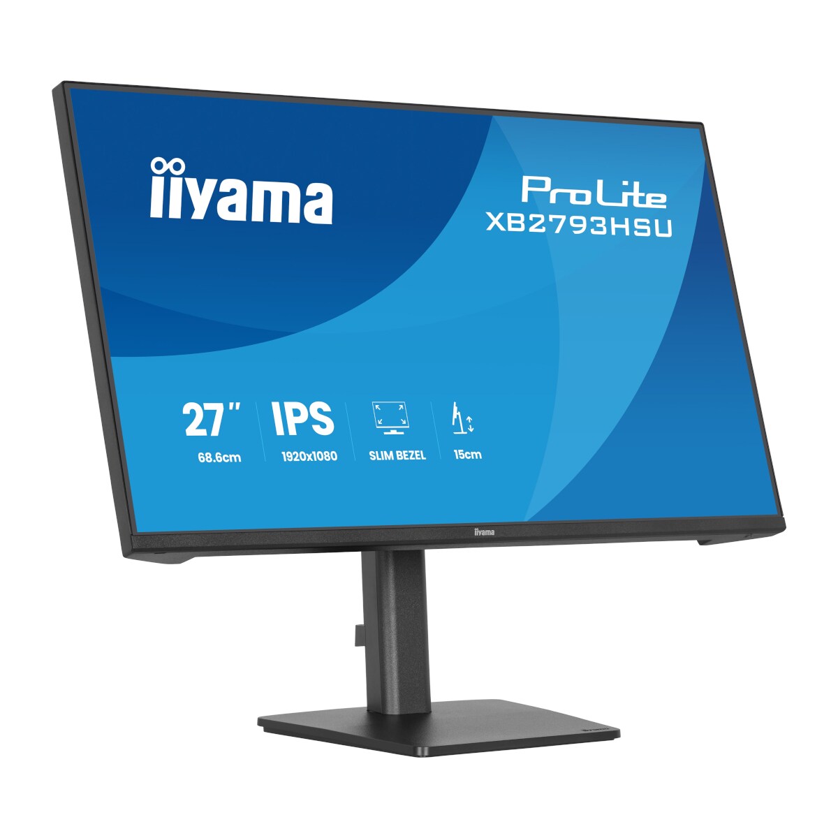 Iiyama XB2793HSU-B1_1