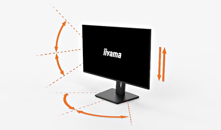 Iiyama XB2793HSU-B1_2