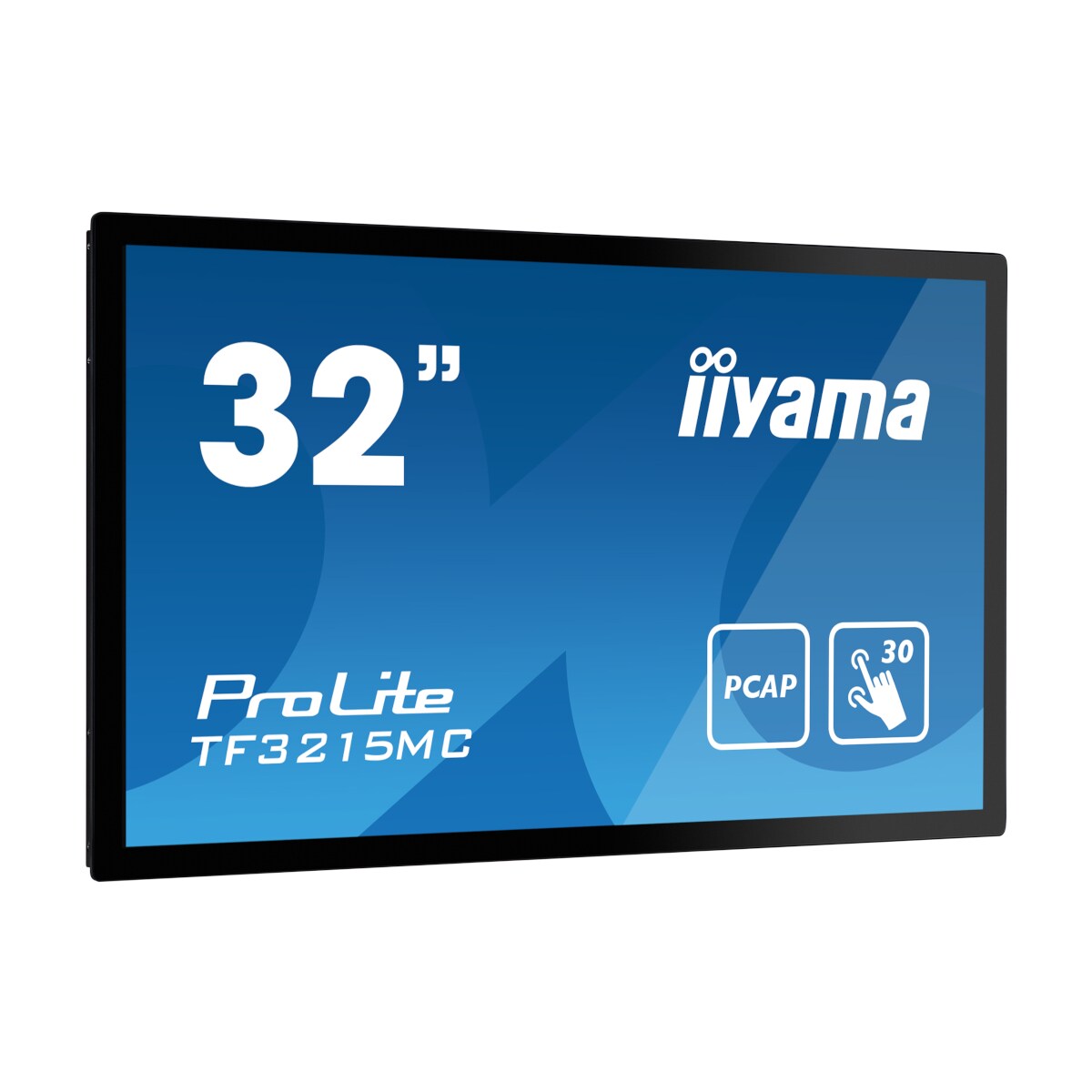 Iiyama TF3215MC-B2 _1