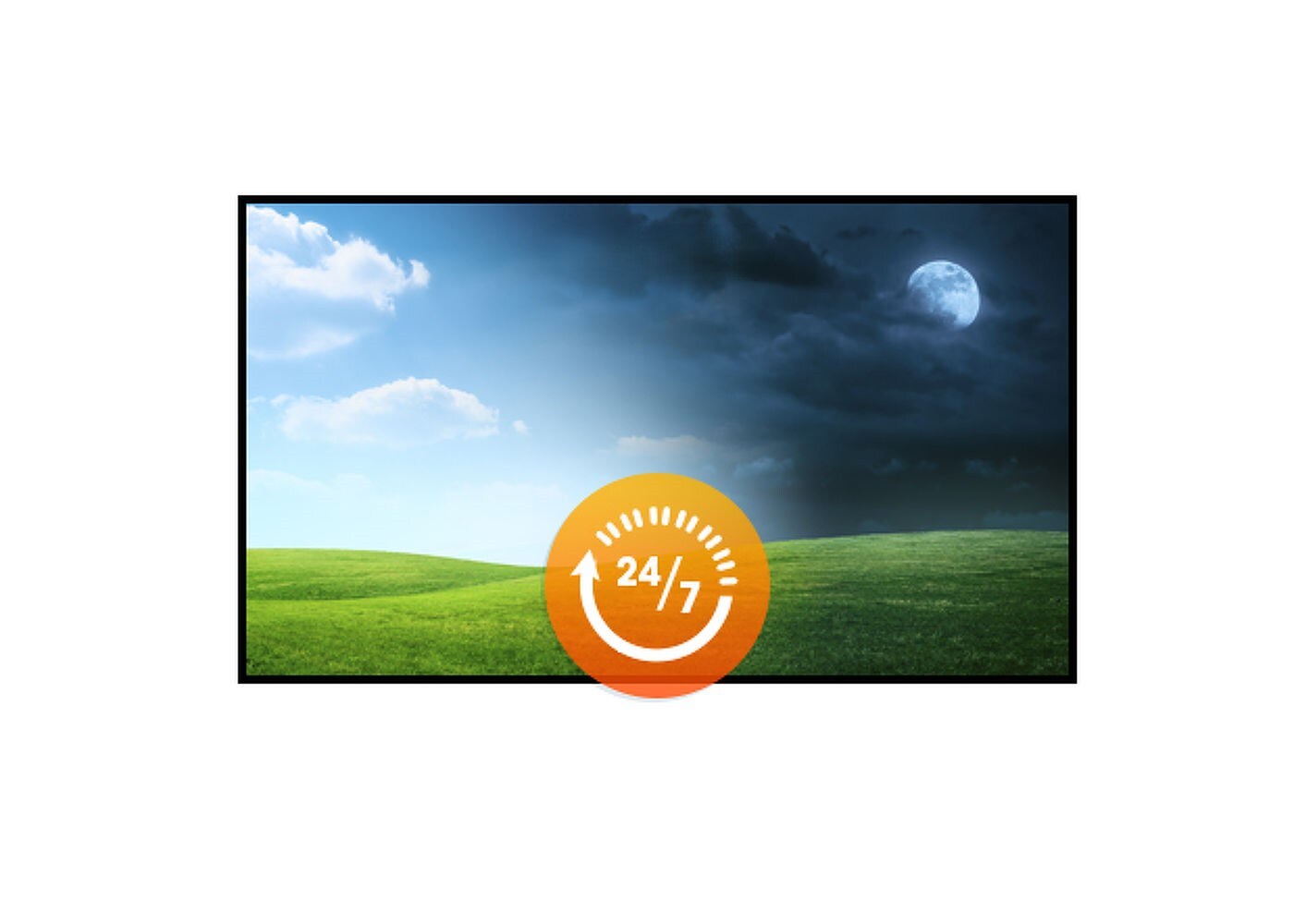 Iiyama TF3215MC-B2 _6