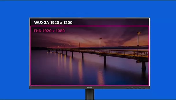 Lenovo ThinkVision T27UD-40_1