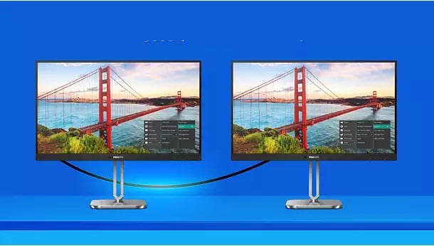 Lenovo ThinkVision T27UD-40_6