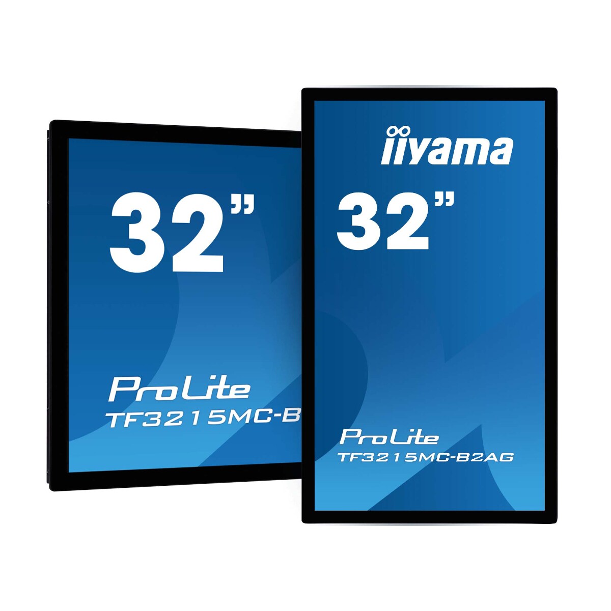 Iiyama TF3215MC-B2AG _1