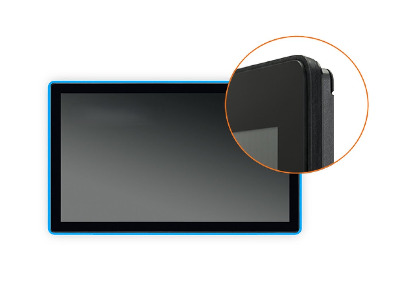 Iiyama TF3215MC-B2AG _3