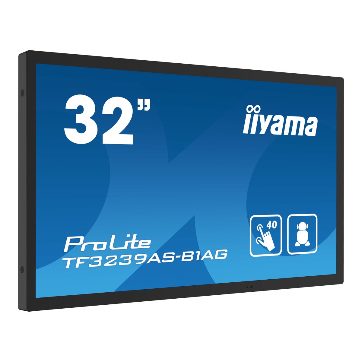 Iiyama TF3239AS-B1AG  _1