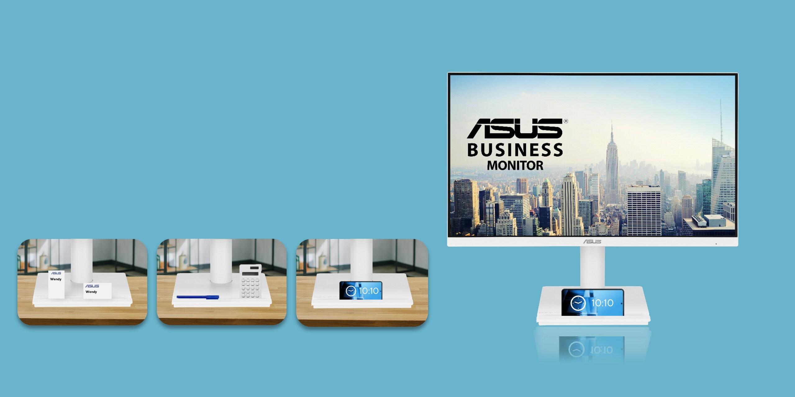ASUS Business VA279QGS-W 27 Zoll - Office Monitor_3