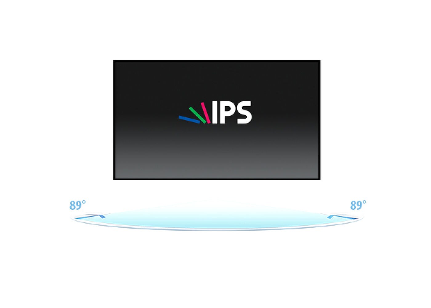 Iiyama LE4341S-B2 _3
