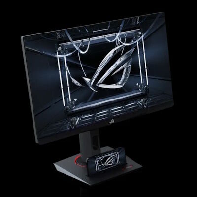 ASUS ROG STRIX B650E-E GAMING WIFI Mainboard Sockel AM5_4