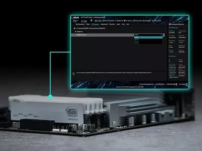 ASUS PRIME Z890-P WIFI Mainboard_7