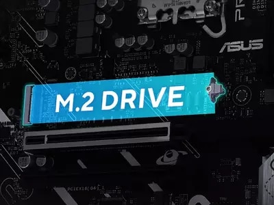 ASUS PRIME Z890-P Mainboard_18