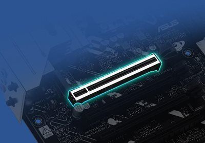 ASUS PRIME Z890-P Mainboard_21