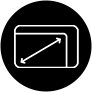 Icon Screen-to-Body Ratio></div><div style=