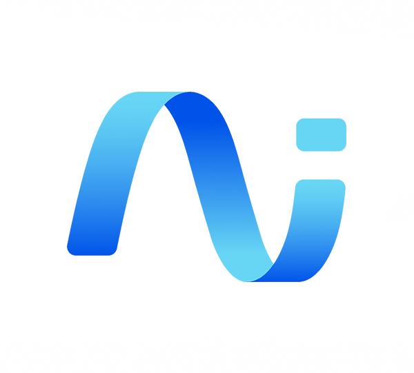 Icon HP KI Logo