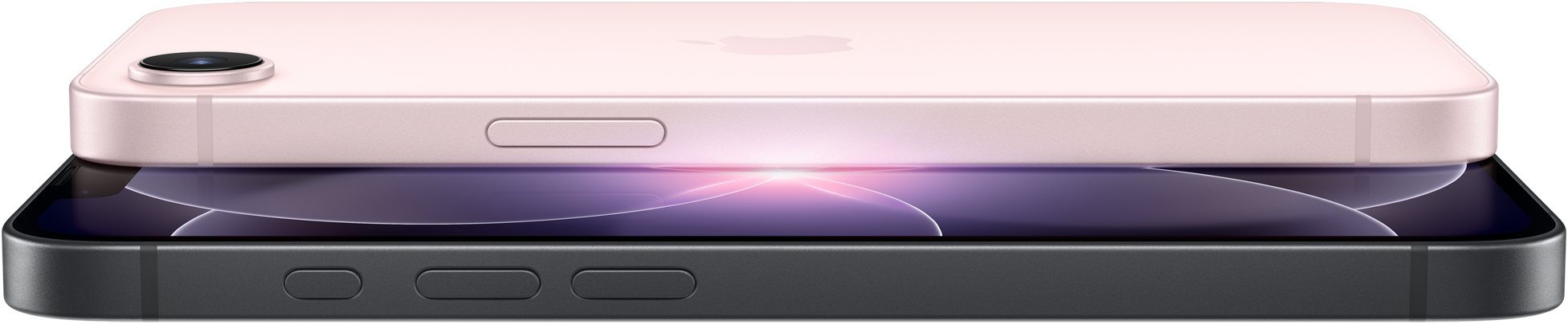 iPhone 17e 256GB Weiß_2