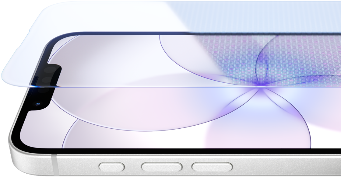 iPhone 17e 256GB Hellrosa_3