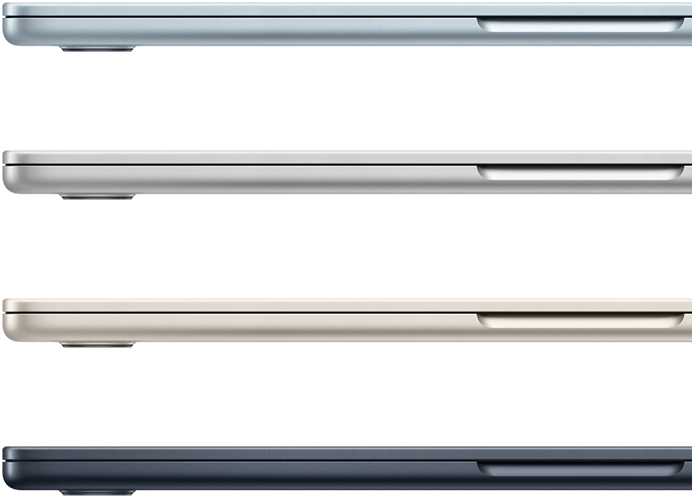 Apple MacBook Air 15 Zoll M5 Silber MDV94D/A_4