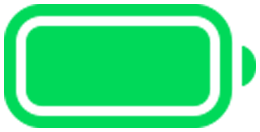 Apple MacBook Air 15 Zoll M5 Himmelblau MDVU4D/A_7