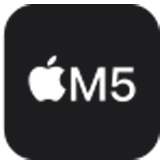 Apple MacBook Air 15 Zoll M5 Himmelblau MDVU4D/A_6
