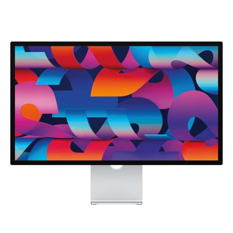 Studio Display  Standardglas VESA Mount Adapter(kein Standfuß)