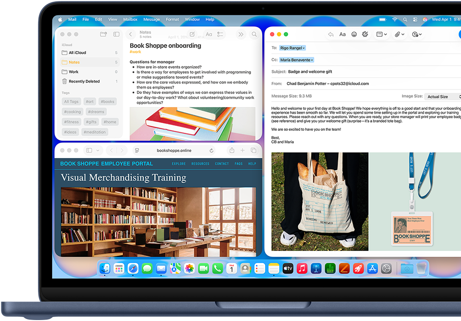 MacBook Neo 13 Zoll Zitrus MHFE4D/A_11
