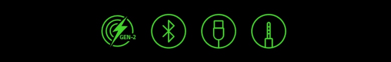 Razer Blackshark V3 Pro_11