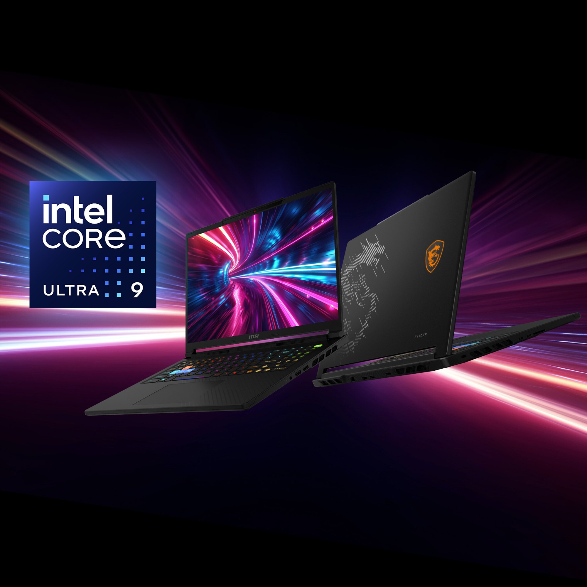MSI Raider 16 HX B2WI-072_2