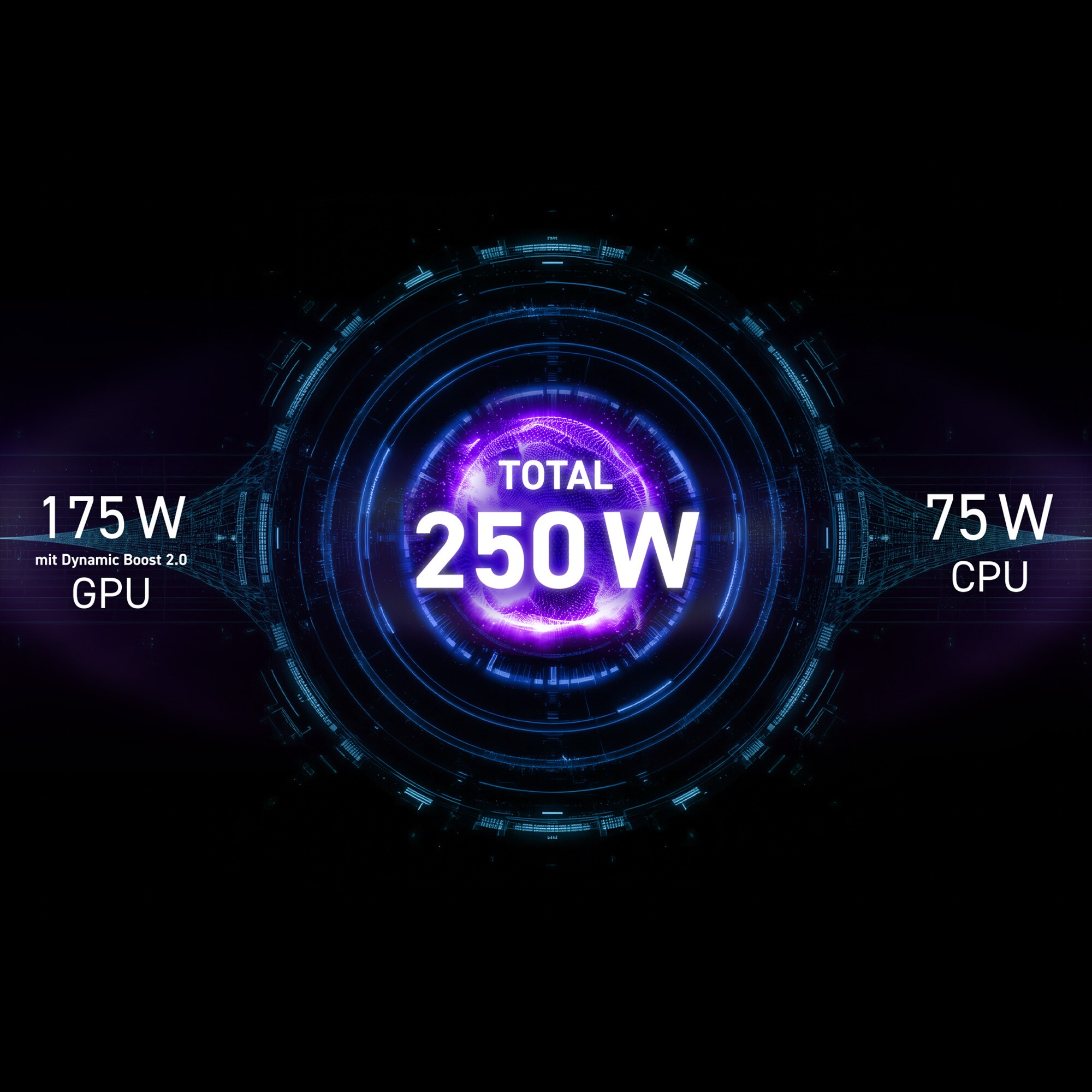 MSI Raider 16 HX B2WI-072_4
