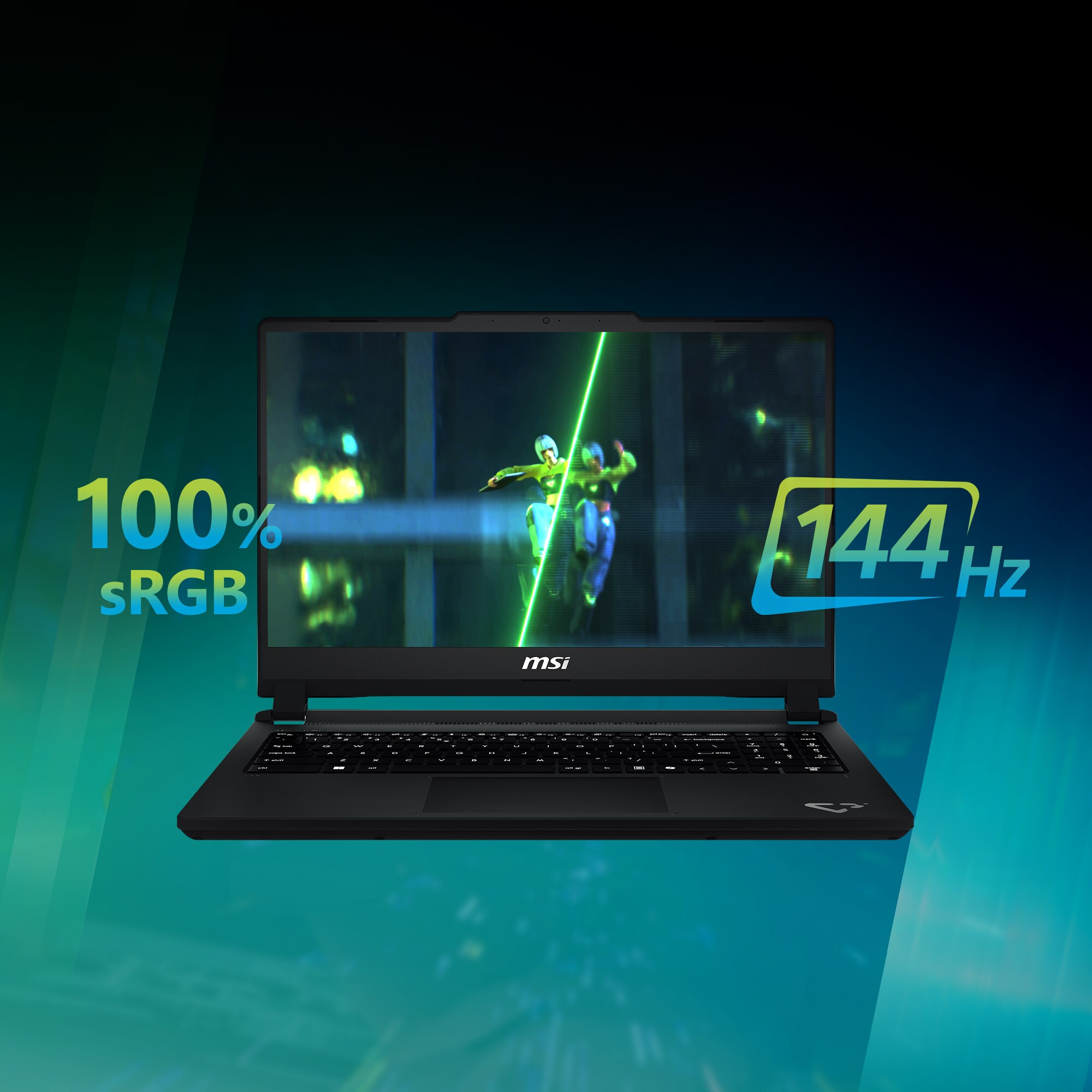MSI Cyborg 15 Max C2WG-012_6