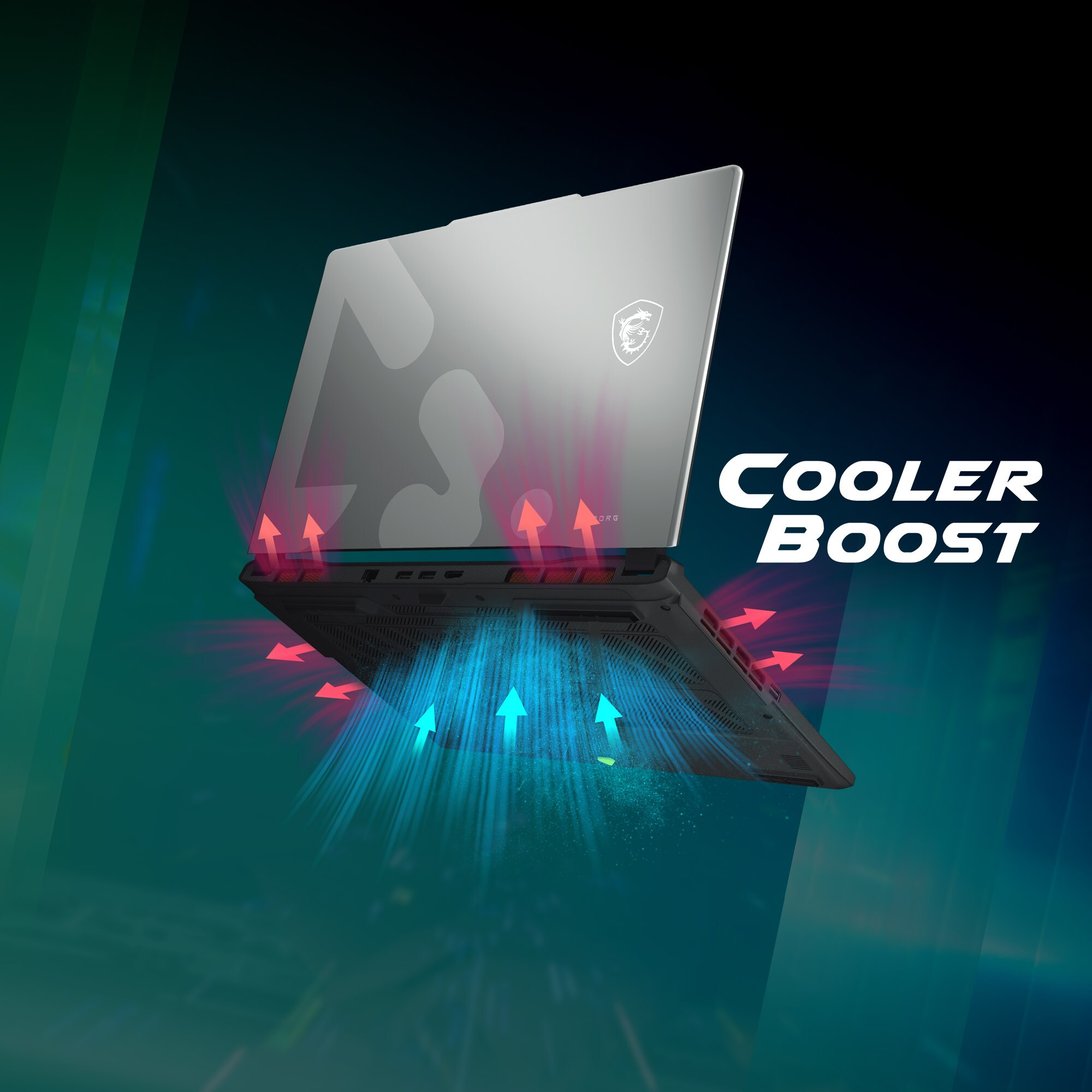 MSI Cyborg 15 Max C2WG-012_7