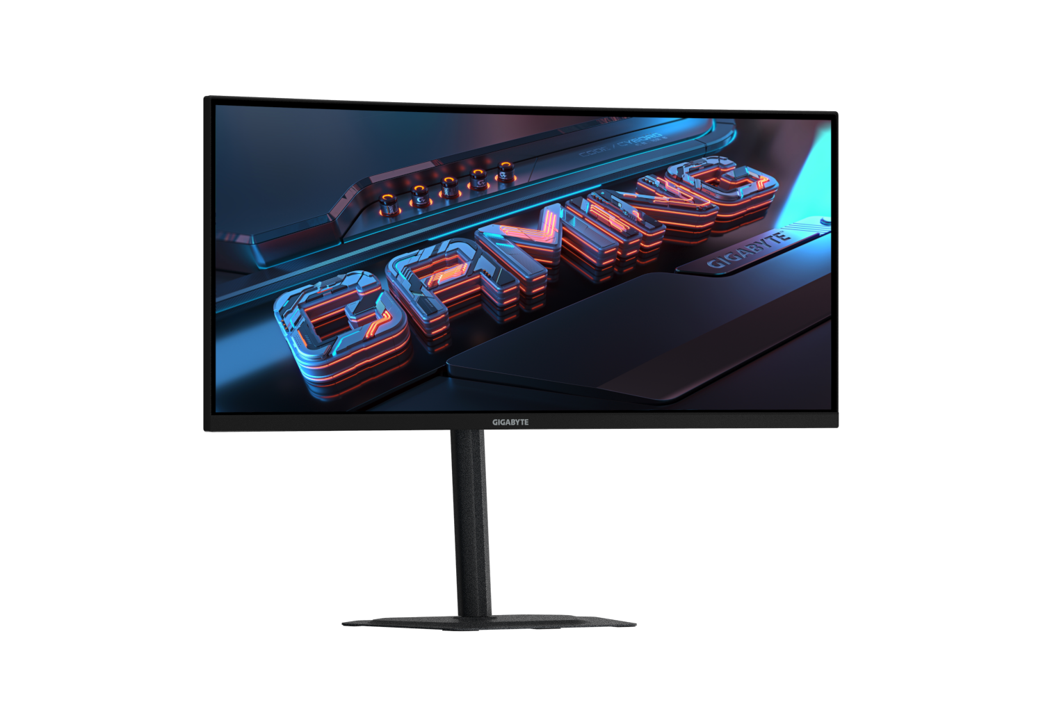 Gigabyte G34WQC2 QHD Curved Gaming Monitor_1