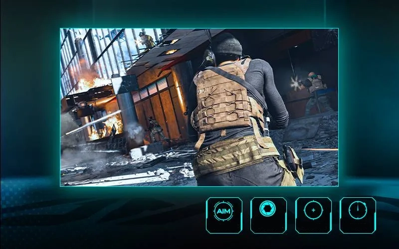 Gigabyte G34WQC2 QHD Curved Gaming Monitor_7