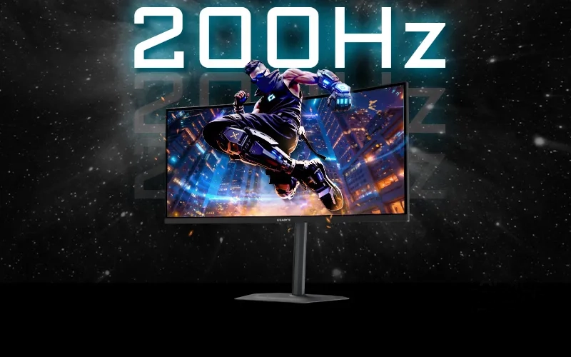 Gigabyte G34WQC2 QHD Curved Gaming Monitor_3