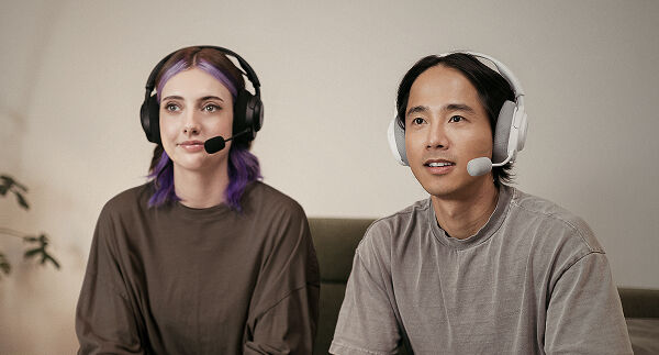 Steelseries Arctis Nova 3X Wireless Gaming Headset_10