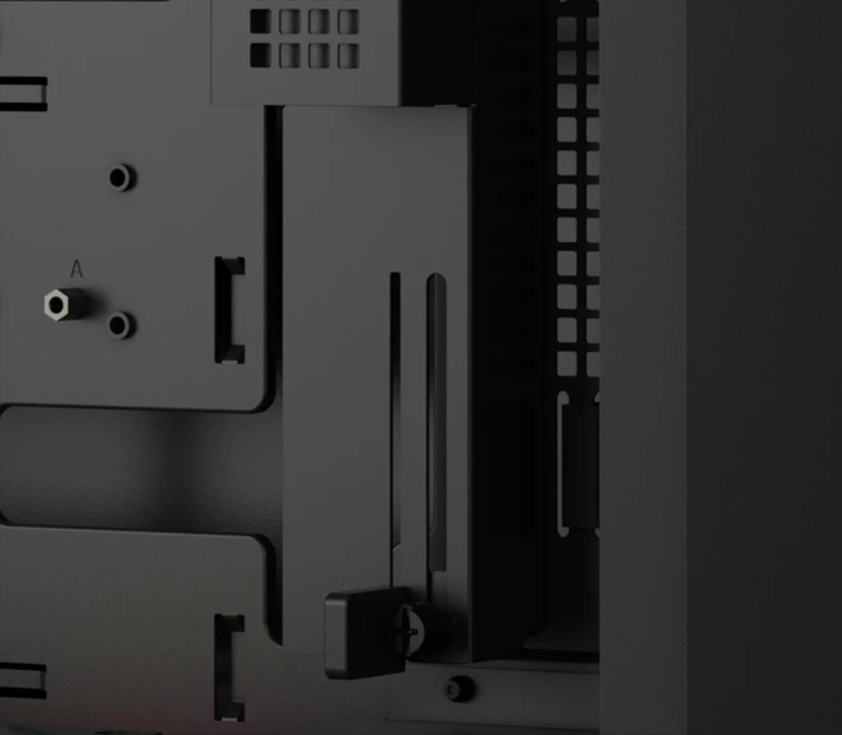 DeepCool CL660 | PC-Gehäuse_10
