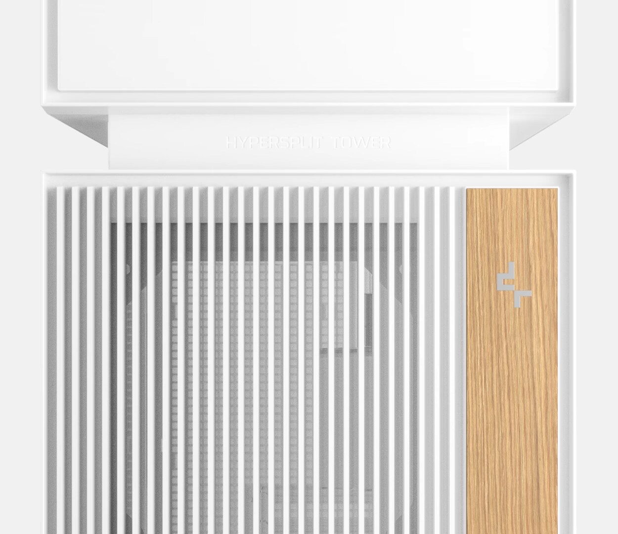 DeepCool CL660 | PC-Gehäuse_2