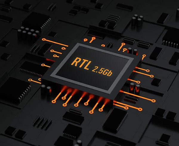 ASUS TUF Gaming B650M-E_9
