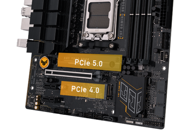 ASUS TUF Gaming B650M-E_4