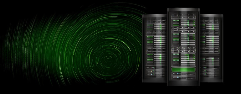 Seagate Exos 7E10 6TB 3.5 Zoll SAS 12Gb/s_2