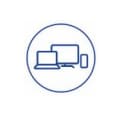 Samsung Galaxy Tab S10 FE 5G Gray_4