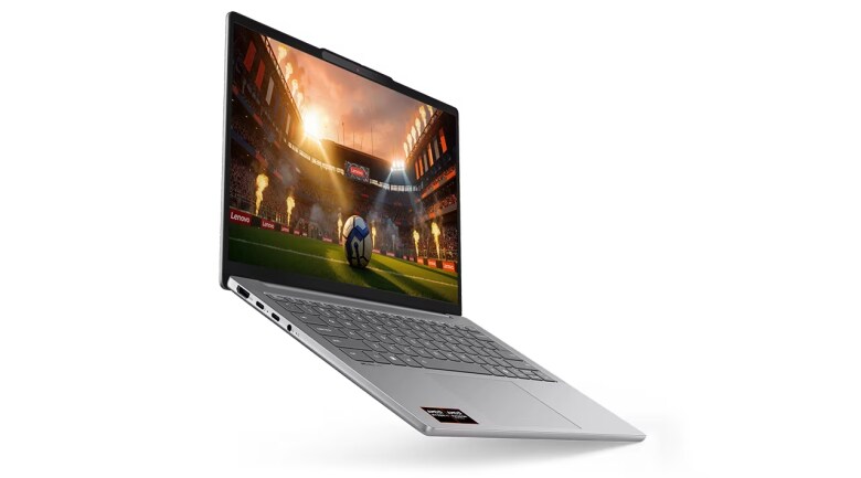 Lenovo IdeaPad 5 Slim 83S1006MGE_1