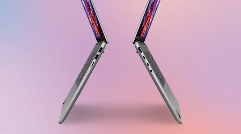 Lenovo IdeaPad 5 Slim 83S1006MGE_4